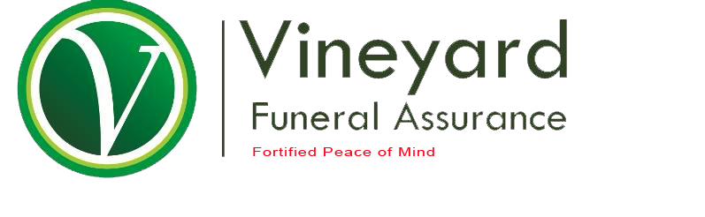Vineyard Funeral Service